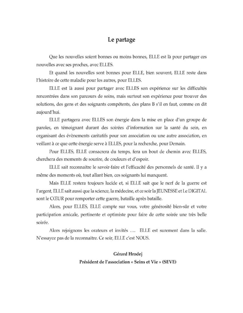22regards-croisés22-la-santé-du-sein-et-le-digital-16-10-2017-paris-22salle-hub22de-la-bpi-paris-3