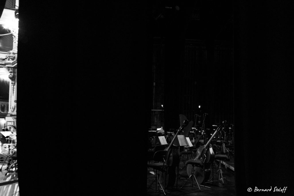 BIBLIO-OPÉRA-ORCHESTRE-5 SEPTEMBRE-1