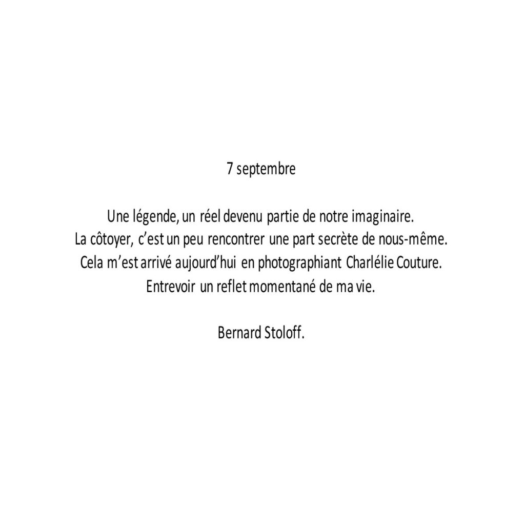 TEXTE-7-SEPTEMBRE